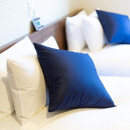 Grand Japaning Hotel Karasuma Gojo เกียวโต ภายนอก รูปภาพ