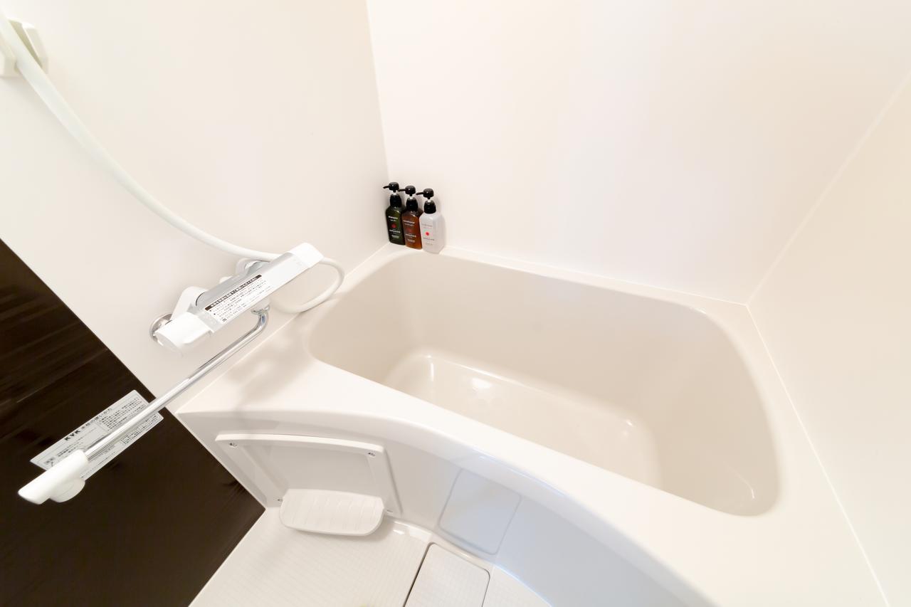 Grand Japaning Hotel Karasuma Gojo เกียวโต ภายนอก รูปภาพ