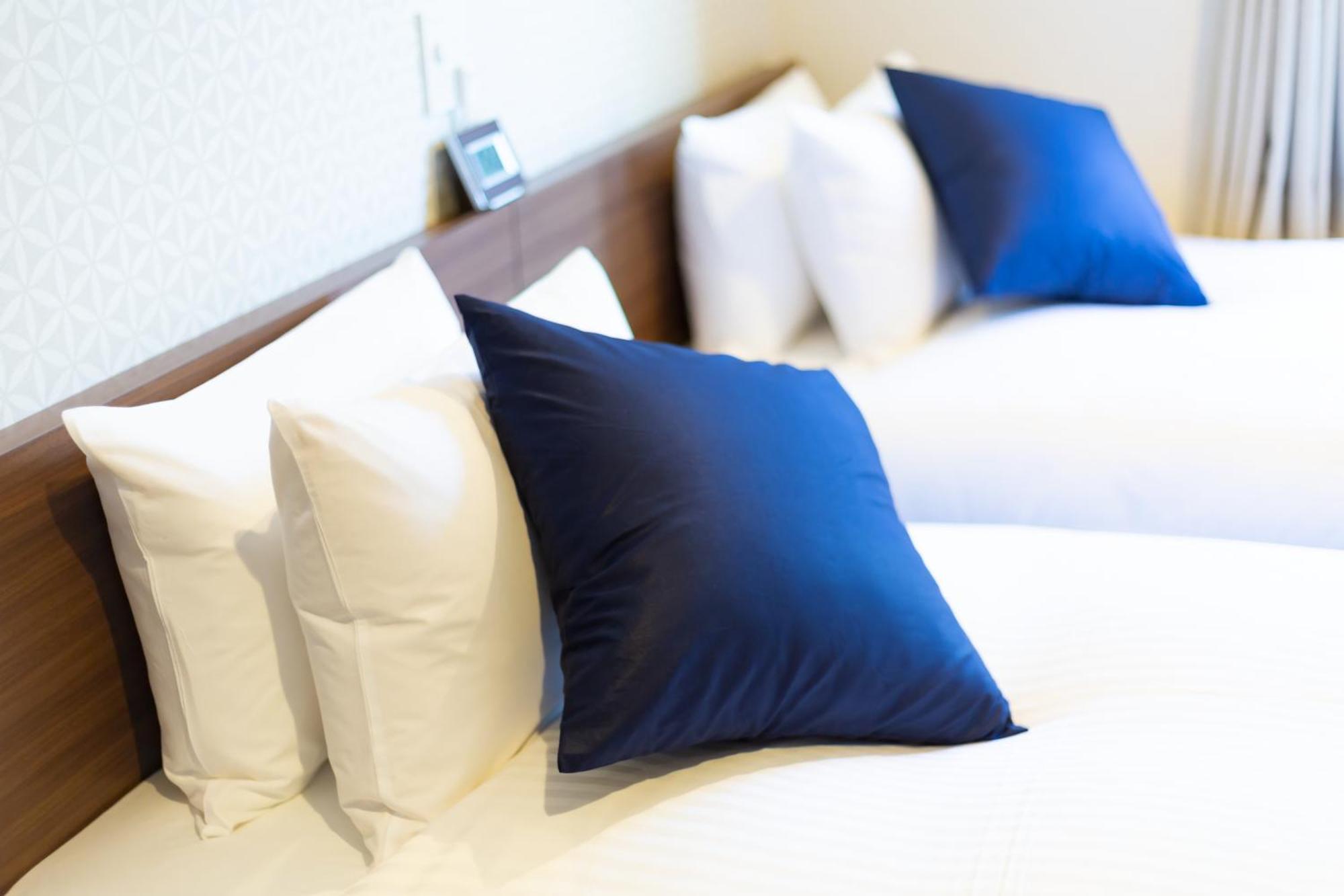 Grand Japaning Hotel Karasuma Gojo เกียวโต ภายนอก รูปภาพ
