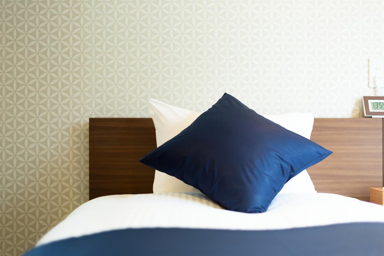 Grand Japaning Hotel Karasuma Gojo เกียวโต ภายนอก รูปภาพ